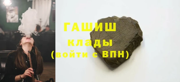 соль ск Тавда